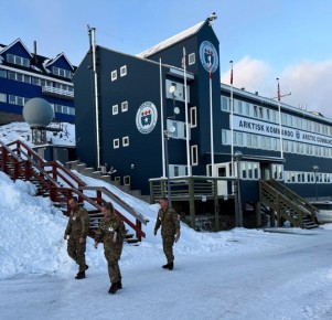 ������� ��������� ���������� ������ ���� � ����������, �������� Reuters �� ������� �� ���������� ������