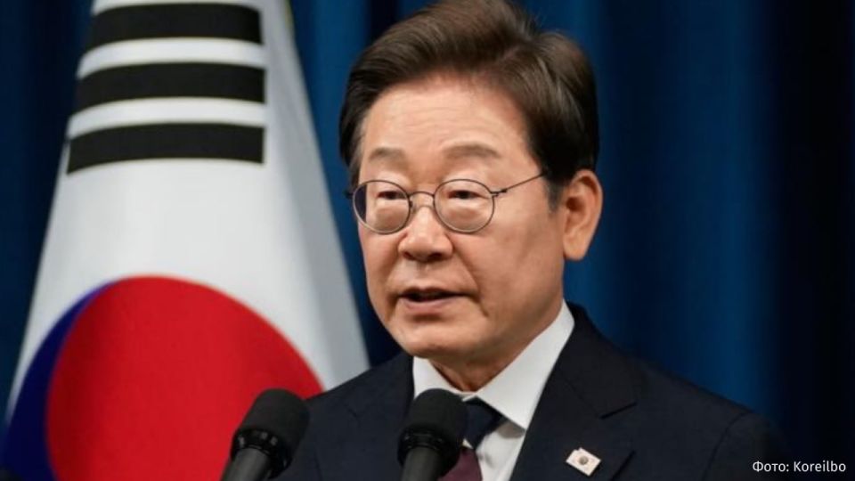 ���� ����� �������������� �������� ��� ���, ����� ���������� ����� ��� � ���� ���������� ��� ����� ������, ������ ��������� ���������� ����� �� ��� ̸�