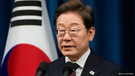 ���� ����� �������������� �������� ��� ���, ����� ���������� ����� ��� � ���� ���������� ��� ����� ������, ������ ��������� ���������� ����� �� ��� ̸�