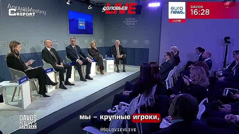 ��������� ������ ����� ������, ��� ������ ����� ���������� �������� ���� ����������� � �������������, � ���� � ����������� ������ � ����: