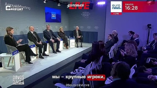 ��������� ������ ����� ������, ��� ������ ����� ���������� �������� ���� ����������� � �������������, � ���� � ����������� ������ � ����: