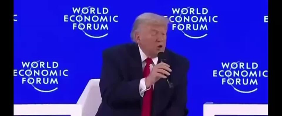 Олег Царёв: Трамп:. Я увижусь с Зеленским позже сегодня