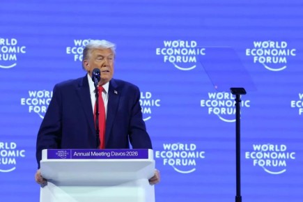 "� ����� �������� �����, ��� ��� ���� � ������������ �����������"