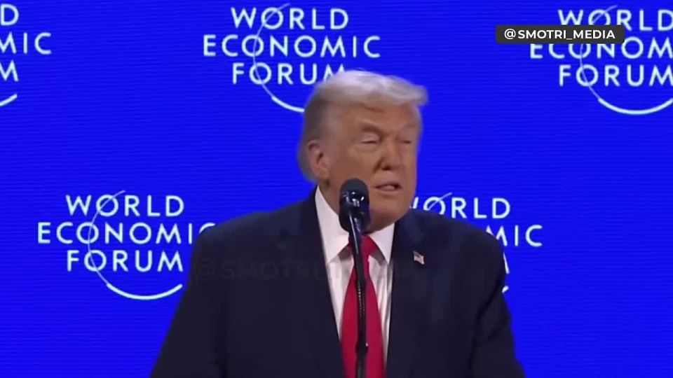 ���� ��������: - �� ������, ����?. - ��, �������!