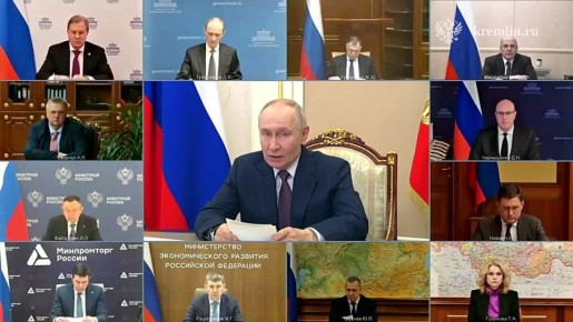 �������� ����� ������ ������������� �� ������ � ���� ���� ���������