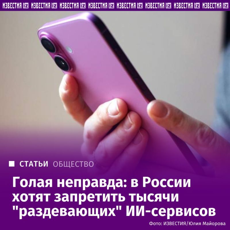 ������������ ������ ���������� ������ � ������ �������������-������������