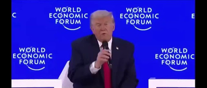 ���� ����: ����� �� ���������� � ������� ������� ������ � ���������� ������� � �� ����������: