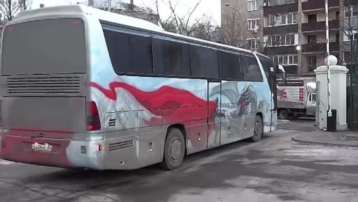 ��������� ���: ������������� �������� � ������ ����