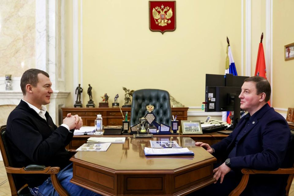 ������ ������: �� ������� � ��������� ������ ������ �������� ��������� ������� ����� ����� ���������� ������ �� ���������� ���������� �������������� � ����������