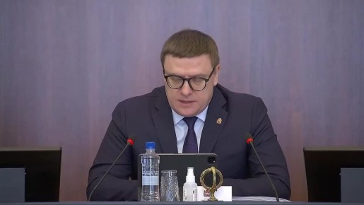 ����� ������� ������������, ������ �� ����������� �������, ���������� ������� ������� ���������� �� ����������� ����������� � ���������� ������, �������� ��� �������� ������������ � ��������: