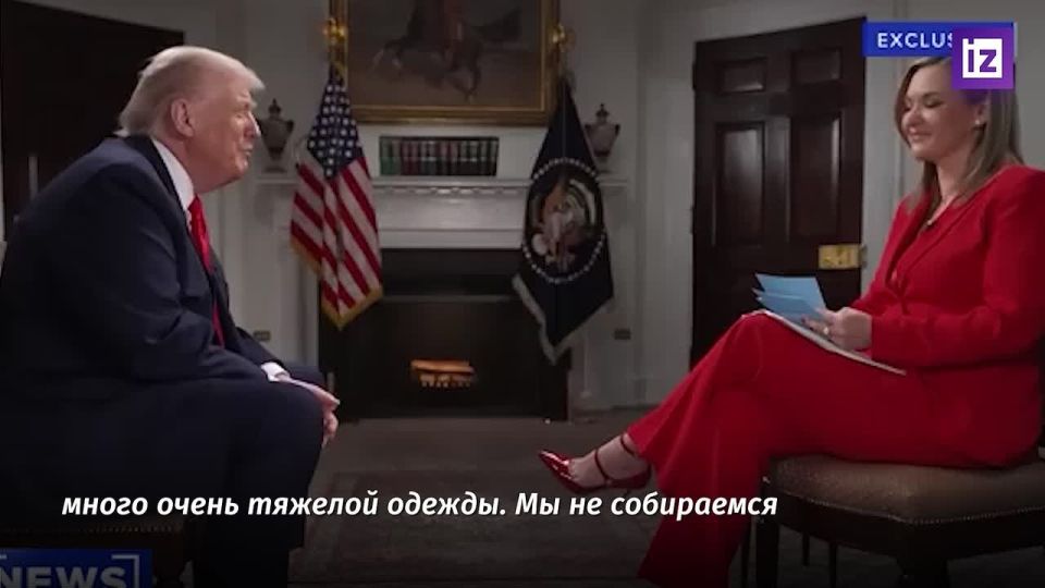 ������� ����� �� ��������� ������ � ����� � ����������, ������ ��� ����� �������� "������ ����� ������"