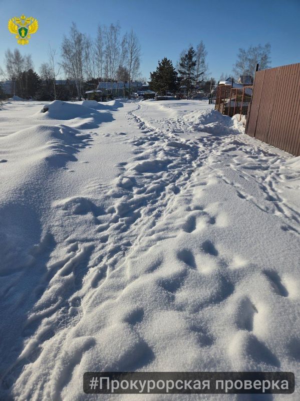 ��-�� ����������������� ���������� ����������� ������������ ������� �� ������ � ��� ������� ��������� � �������� ����� � ������ � ���� �� ����������