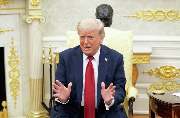 Financial Times: ����������� ����� �� ��������� ����������� ��� ����� � ������ ����