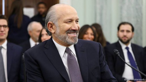 �������� �������� ��� ������� ������� ��������� �� ����� � ������ ���������� �������������� ������ � ������, ����� Financial Times �� ������� �� ���������