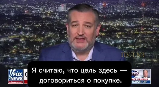 ������� ��� ���� � � ������� ����������� ������, ������� �������� � ������� ����������: