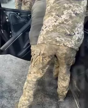 ������ ����������: ��� ���, � �������-�����������, ������������ "�����������-���������" �� ��������� ����� - ������� �� ����� ����������� ��������� � ����� ���������� ��������� �������