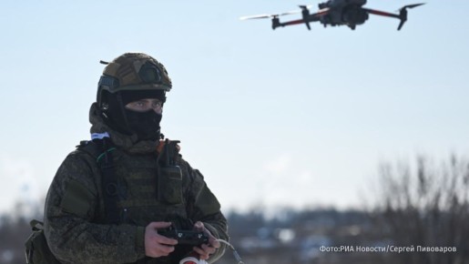 � �������� ���������� ���� �������, ������ � ���, �� ��������� ���������� ��������, ����� Presse Portal �� ������� �� ������������ ������������ ���� ����������