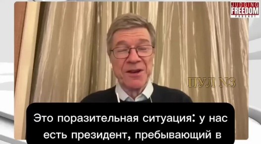 ��������� ������������� ������������ ������� ���� � ������ ����������� ������ � ������ "������ ����������� �������":