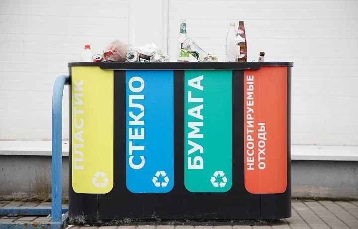 � �������� ������� � 2026 ���� ��������� 456 �������� � ������� 4 100 ����������� ��� ���