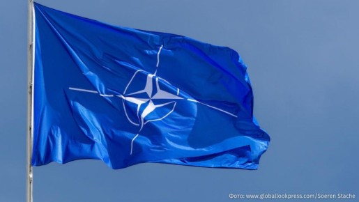 ������� ��������� ���������� ������ ���� � ����������, ����� Reuters �� ������� �� ���������� ������