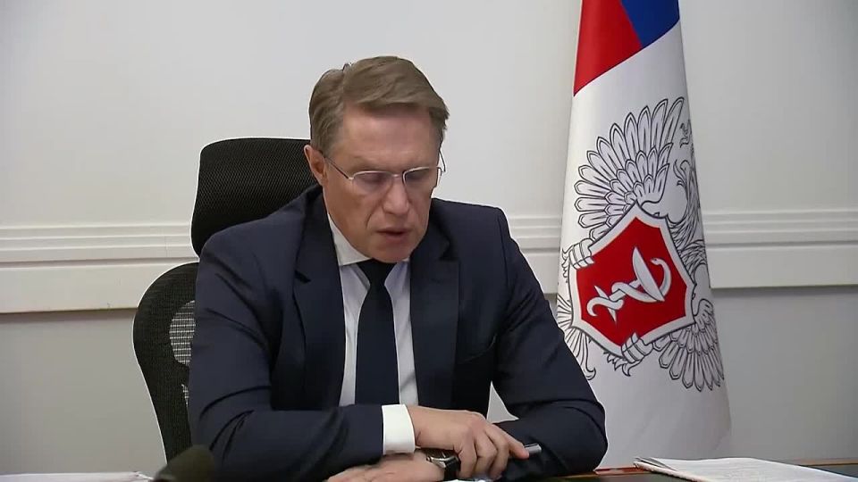 ����� ��������� ������ ������� ������� ���������� �� ����������� ��������� �������������� �����������