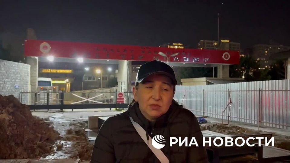 �������� ������ ���������� �������� � ������� � �����, ����� �������� ��������� � ������� ���� � ����� ���-����, �������� ��� ������� ������������