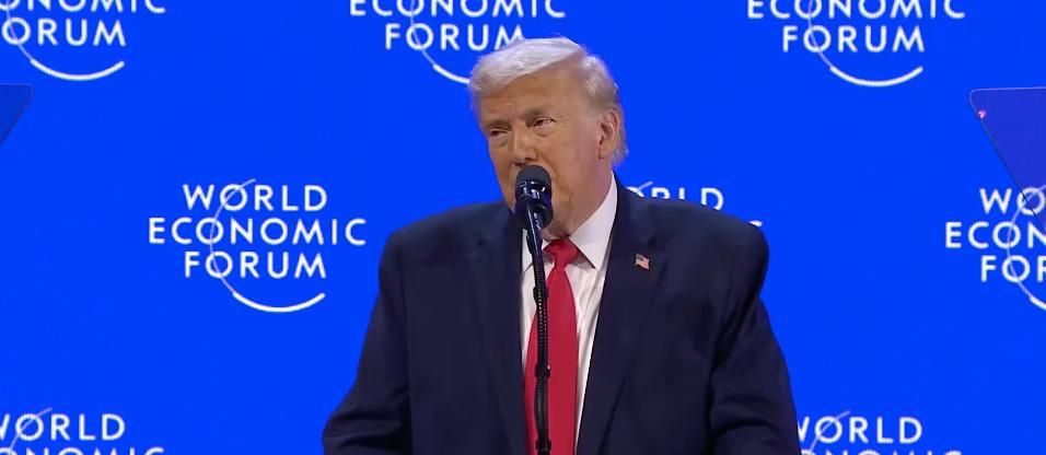 ��� �� ����� ��������� ����, ����� �������� ����������, ������ ������� �����