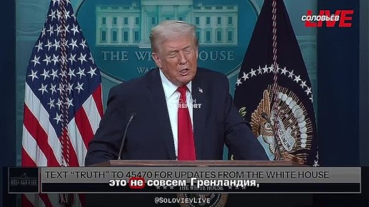 ������� ����� � �������� ���������� ����� ��������