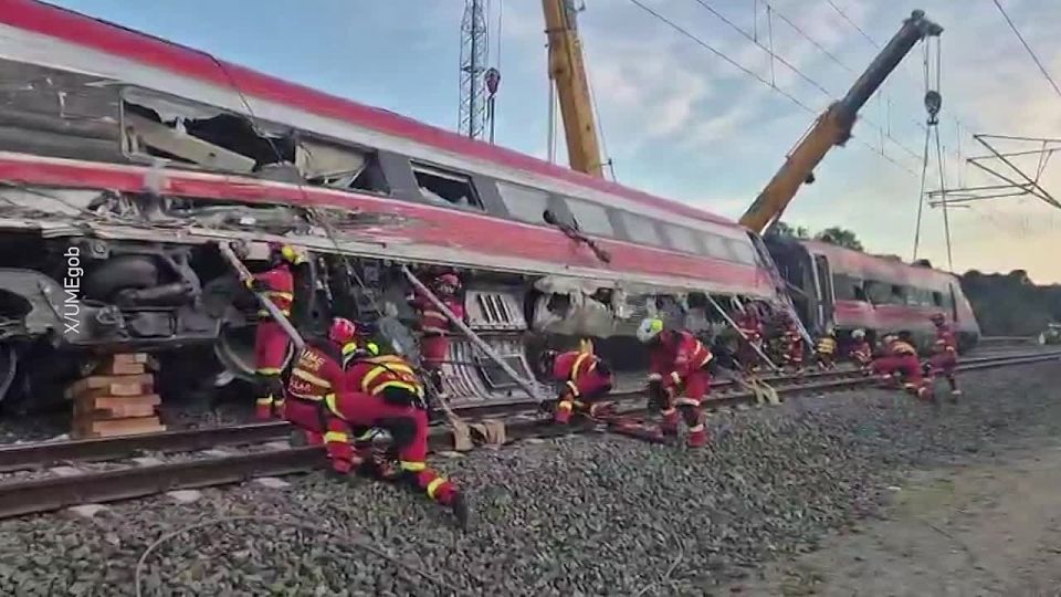 ������ �� ��� ��� ����������� ��������������� ���������� ��������� � �������