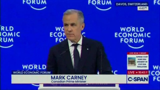 ������� ������ ���� ����� �������, ��� ����� ��� �� ���, � ����������� ��������� ��������� �����������, ����������� �� ��������, �� ����� ���� �������