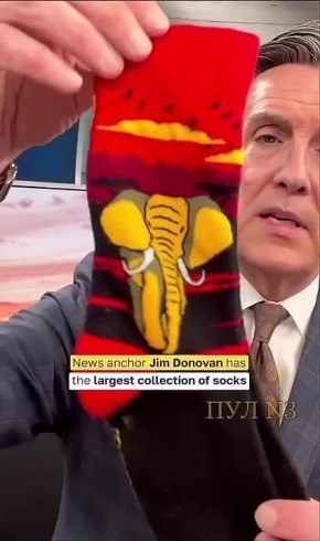 � ��������� ��� CBS ������� ������� - ����� ������� ��������� ������ ��� �������� ������ � ����� �������� �������: