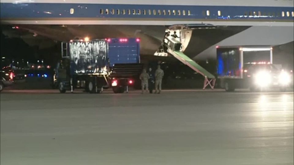 ������� ������ ����� ������ � ����� �������� �� �������� ������ ��-�� �������� � ������������