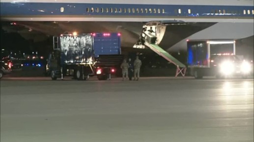 ������� ������ ����� ������ � ����� �������� �� �������� ������ ��-�� �������� � ������������