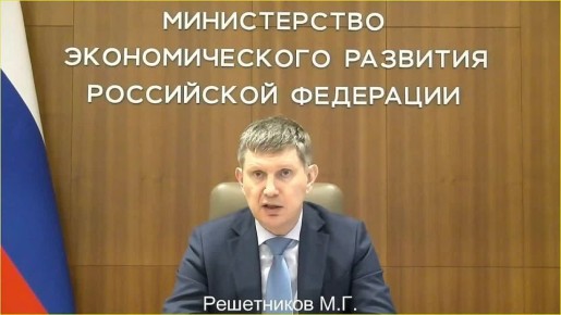 ������ ���������� � � �������������� ��� ����� � ����� � ������ ��������� ���������������