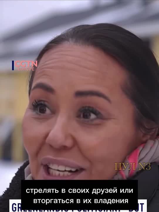 ������������ ������� ����������� � � ���, ��� ������, ��� ������ �� �������, ������ ������������: