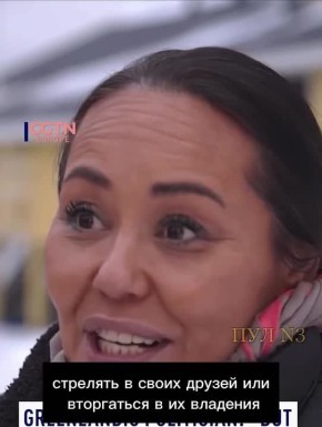 ������������ ������� ����������� � � ���, ��� ������, ��� ������ �� �������, ������ ������������: