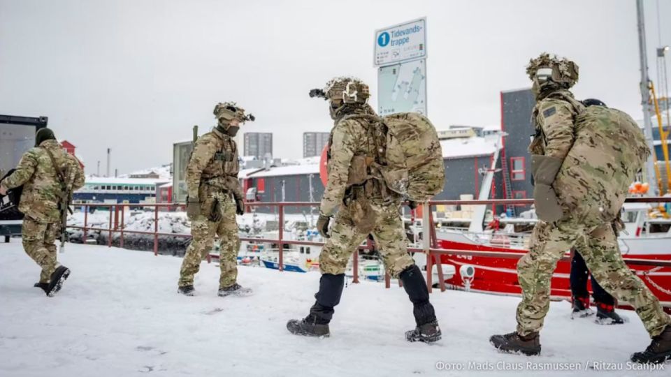 ����� ��������� ��������� � ���������� ���� �� ������ ��������������, �������� ��������� TV2