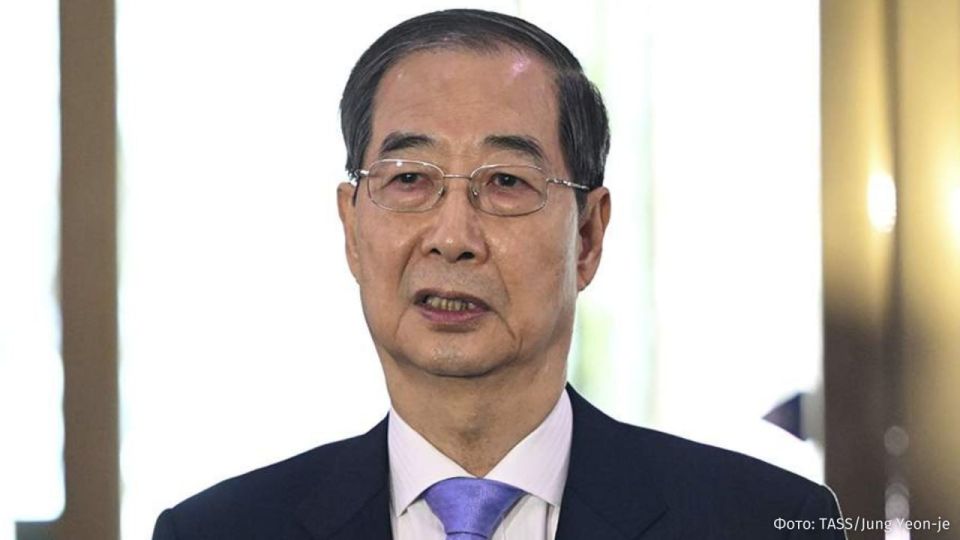 ���-�������� ���������� ����� ��� ��� �� ����������� � 23 ����� ������� ������� �� ���� � ������ ������ ���������������� �����, ������� ��������� YTN