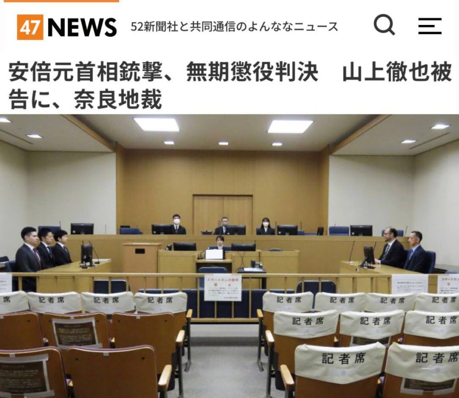 ��������� ��� ���� ���������� ����� ������� � ������������ �����������: ������ ������� �������� ������ ��� �� ����� �������� ��������