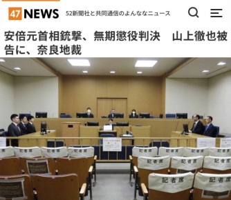 ��������� ��� ���� ���������� ����� ������� � ������������ �����������: ������ ������� �������� ������ ��� �� ����� �������� ��������