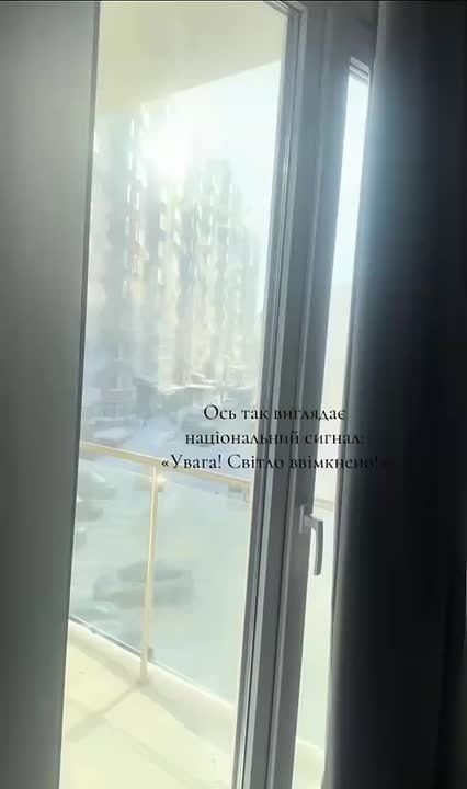 ��������� �����: � ����� ���������� ����������� ������ ��������� ��� ����� ����������� ���������