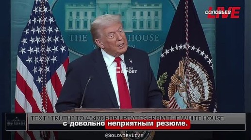 ������� ����� ������, ��� ��������� ����� �������� ����� �������, ������ ��� "������� ������� ������ � �������� ���������� ������":