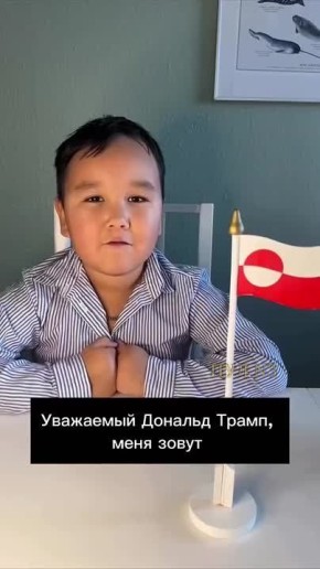 ���������� ������� �����, ���� ����� �����, � �� ����������