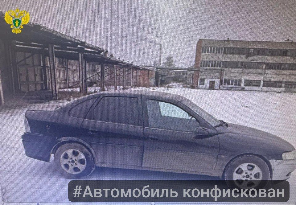 ���������� ����������� � ��������� ��������� � �� �����!