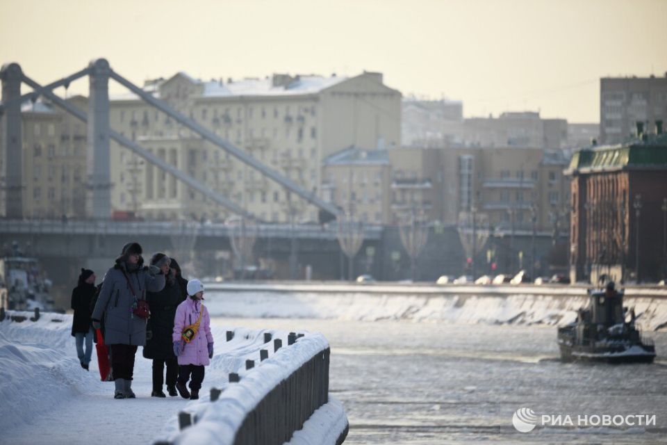 ������ ����������� �� ����� 25 �������� ���� ������ � ��������