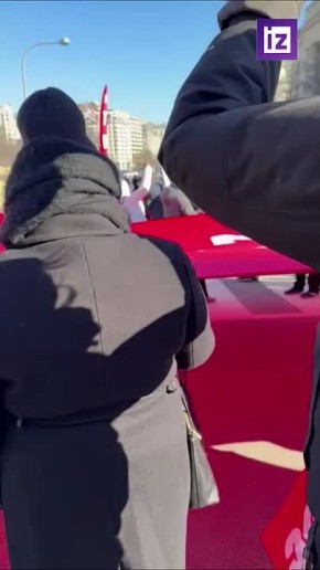 "��� �������": ������ ������� � ��������� ����� �� �������� � ������� � ��������������� �������� ��� � ��� ��������� ������ �������������� �������� ������