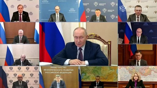 ����������� � ������� ������ ������ ���� ����������� ������ � ������� ������� � ����������� ����������, ������� �������� �����