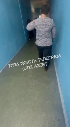 � ���� ��������� �� ������ ����������� �27 ����� ��������