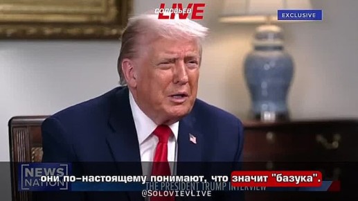 ��� � ������ ��������� �������� ����������, ������ ������� �����