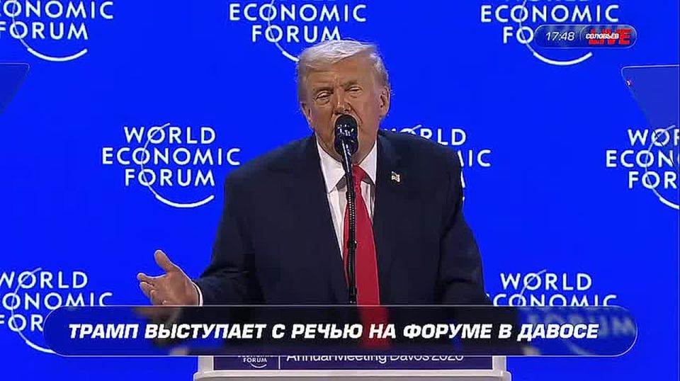 ����� ���������, ��� �� ����� �� ��������� �� ����� �����, ������� ����� ��������� �� ����